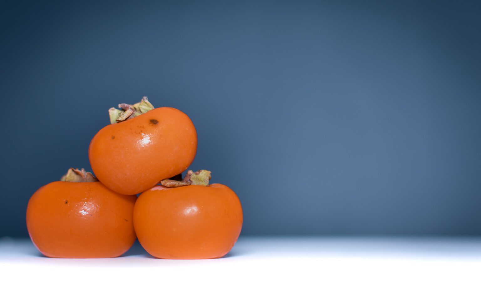 おすすめ】柿の「ふるさと納税」を「顔のみえる」生産者から探す | OnePress