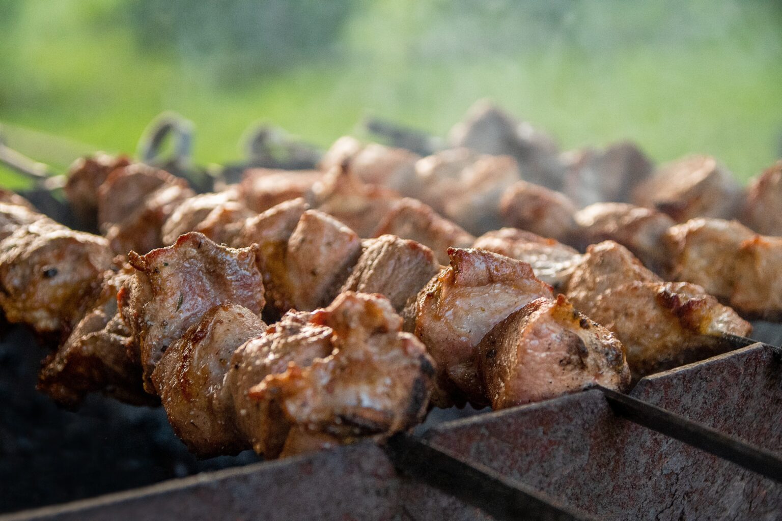 おすすめ】地鶏の炭火焼を「ふるさと納税」でお取り寄せ | OnePress